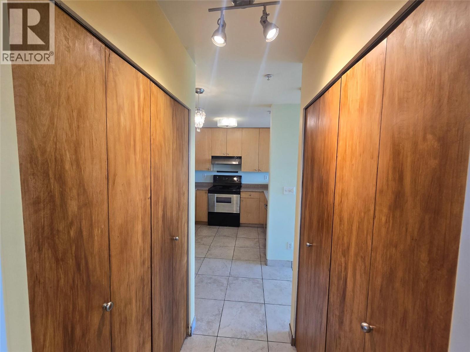 619 Victoria Street Unit# 806, Kamloops, British Columbia  V2C 6W7 - Photo 21 - 10389770