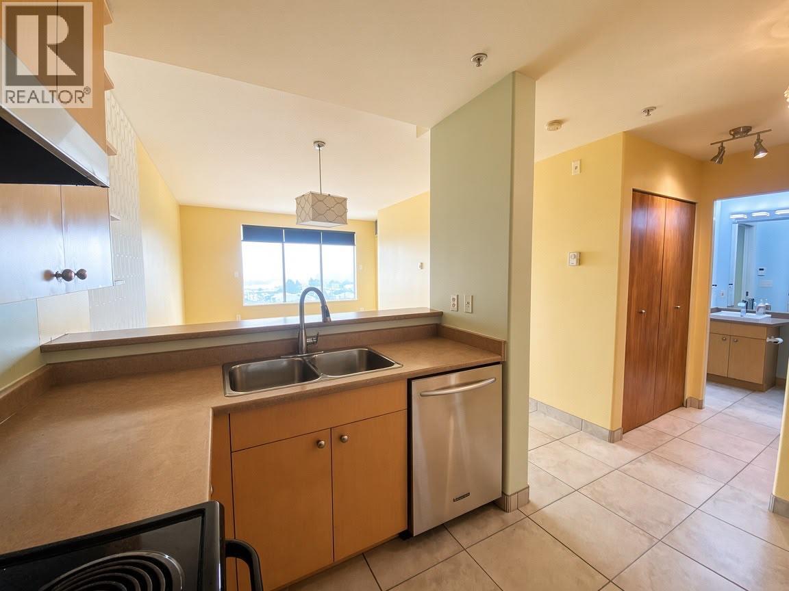 619 Victoria Street Unit# 806, Kamloops, British Columbia  V2C 6W7 - Photo 13 - 10389770
