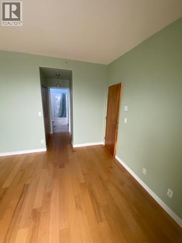 619 Victoria Street Unit# 806, Kamloops, British Columbia  V2C 6W7 - Photo 19 - 10389770