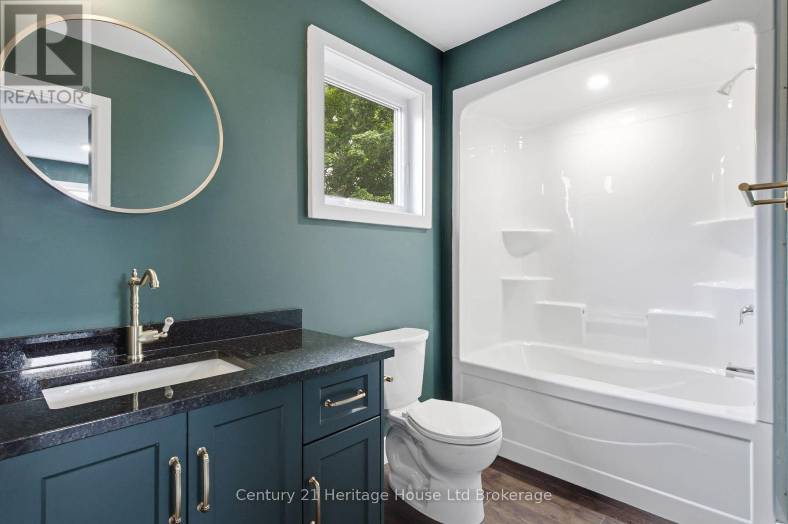 79 Metcalf Street, Woodstock, Ontario N4S 3E9 - Photo 21 - X13526318