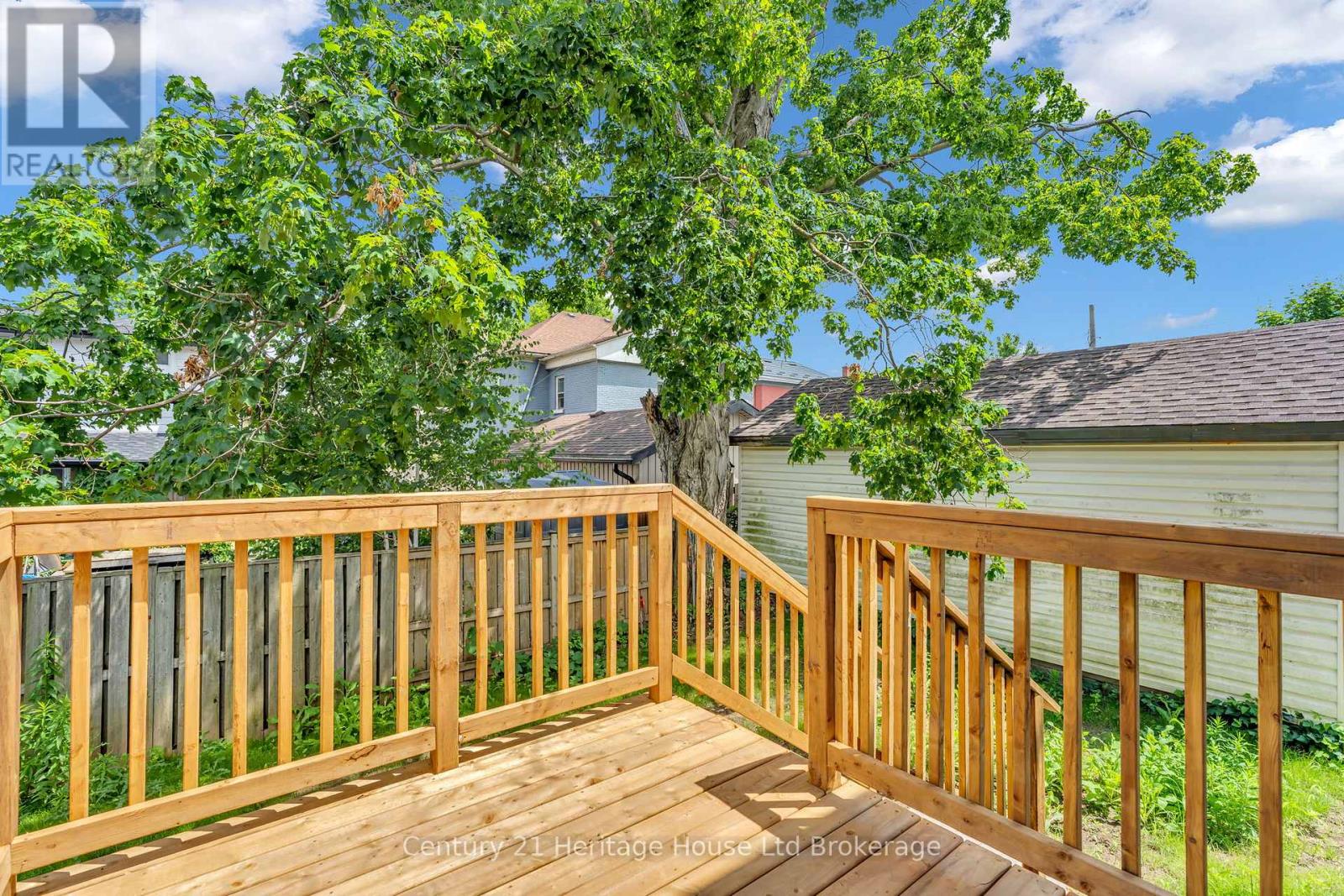 79 Metcalf Street, Woodstock, Ontario N4S 3E9 - Photo 33 - X13526318