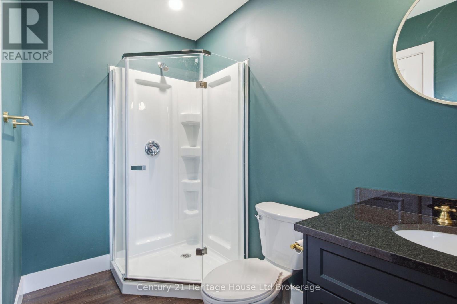 79 Metcalf Street, Woodstock, Ontario N4S 3E9 - Photo 28 - X13526318