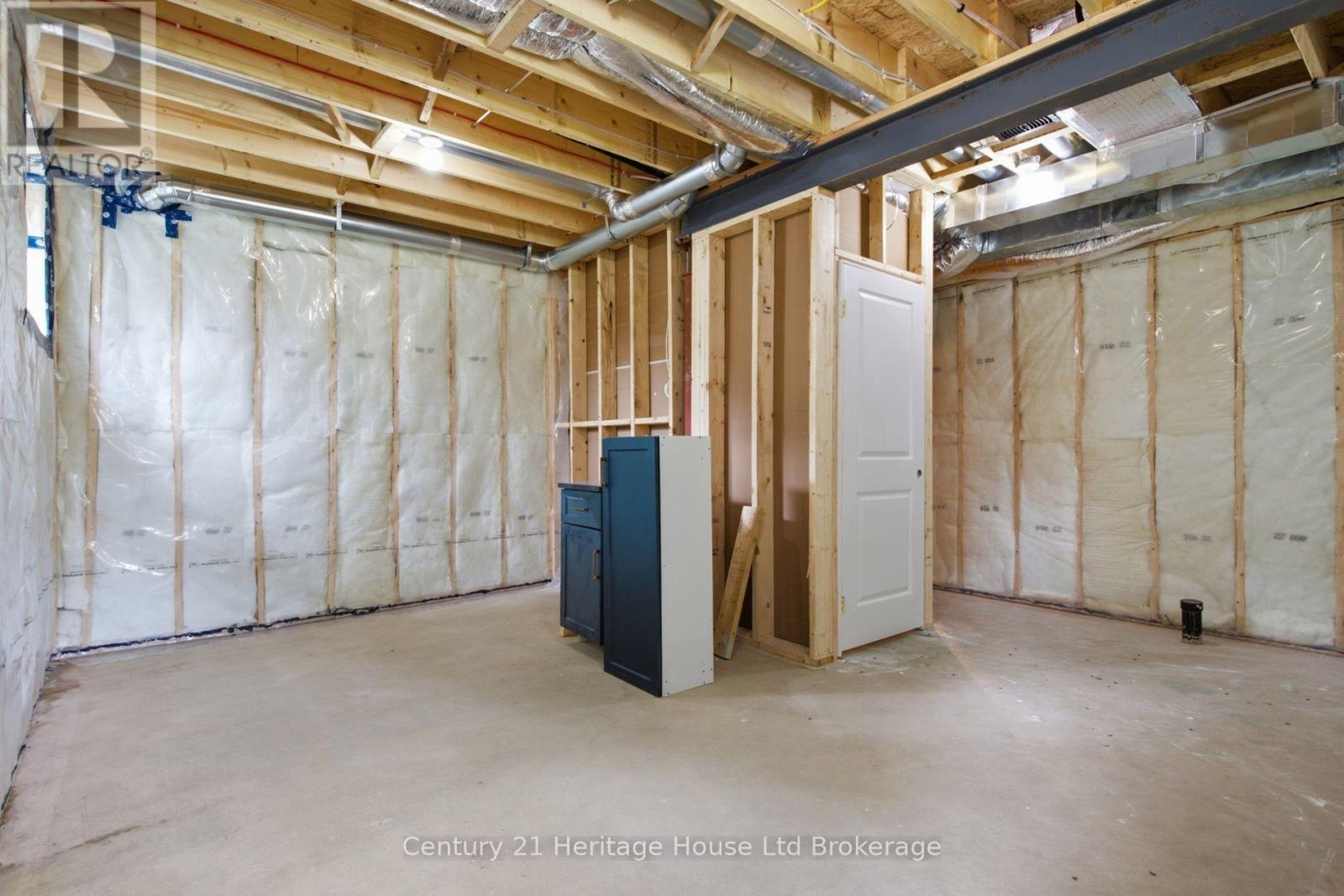 79 Metcalf Street, Woodstock, Ontario N4S 3E9 - Photo 30 - X13526318