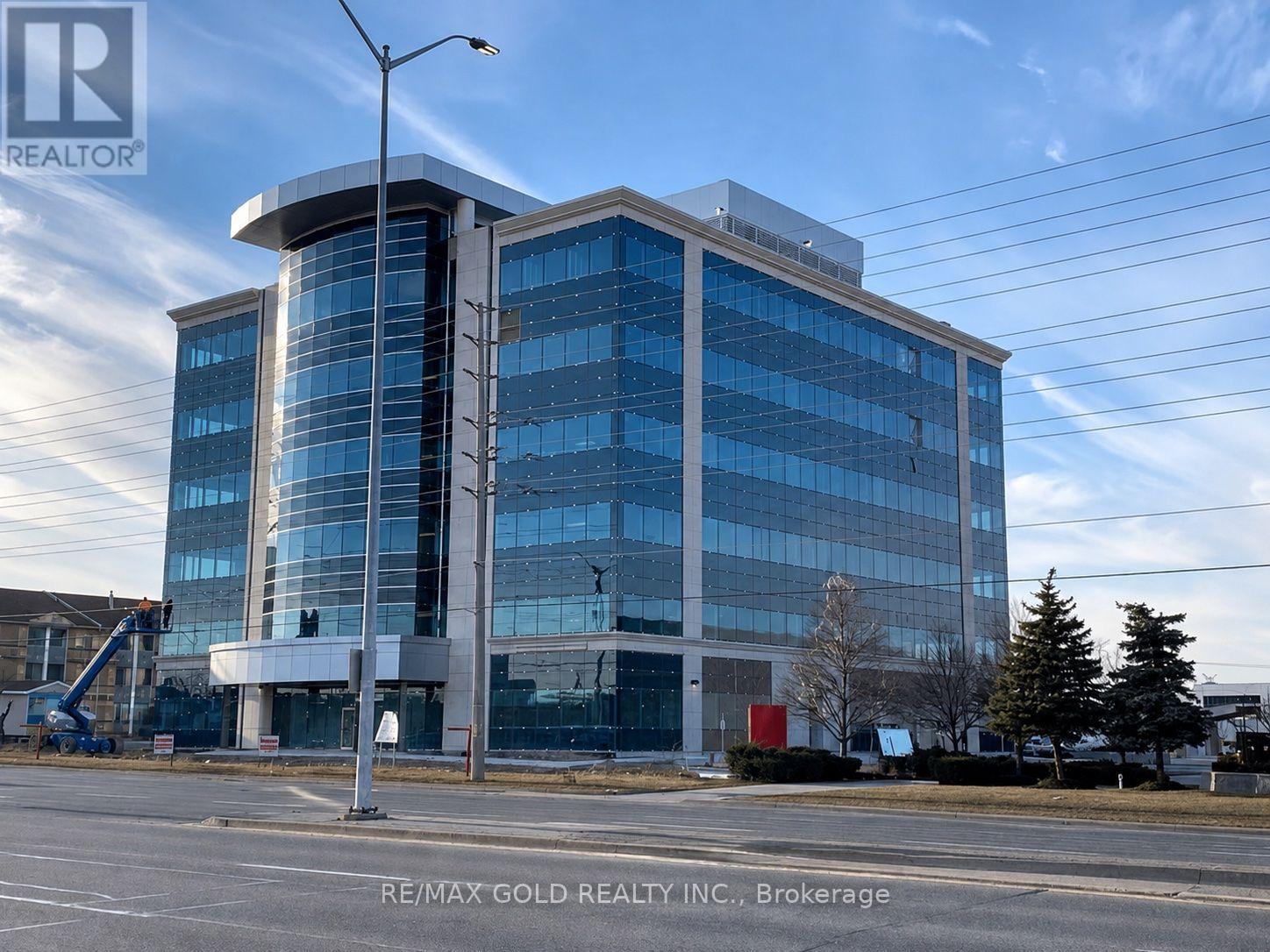 612 - 218 EXPORT BOULEVARD, Mississauga, Ontario