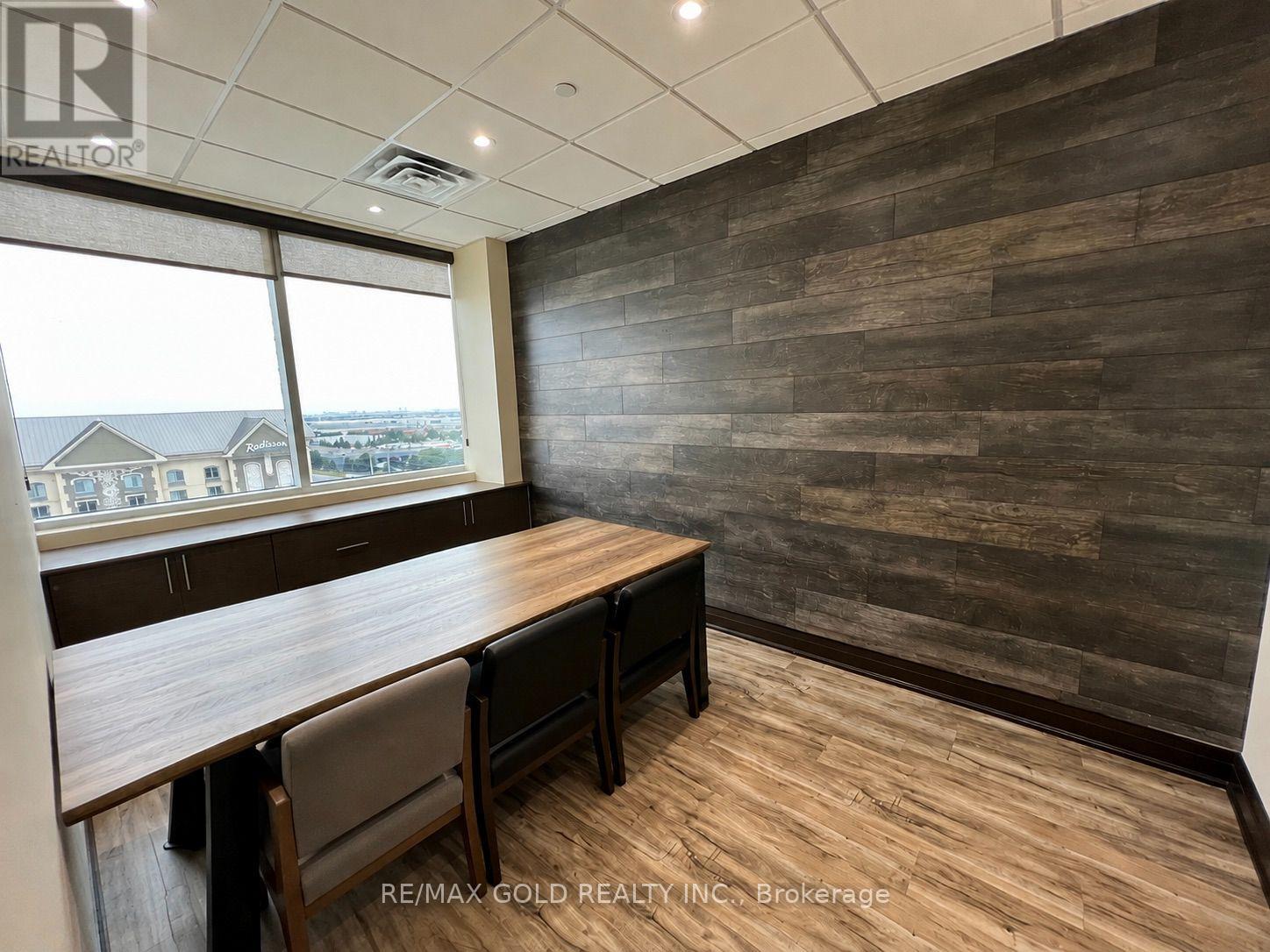 612 - 218 Export Boulevard, Mississauga, Ontario  L5S 0A7 - Photo 11 - W13672188
