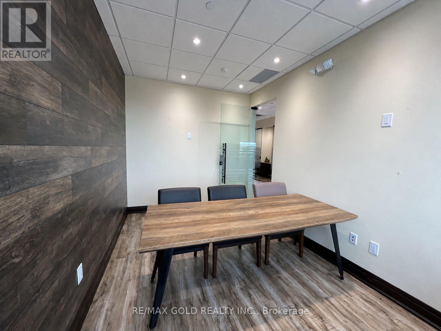 612 - 218 Export Boulevard, Mississauga, Ontario  L5S 0A7 - Photo 12 - W13672188
