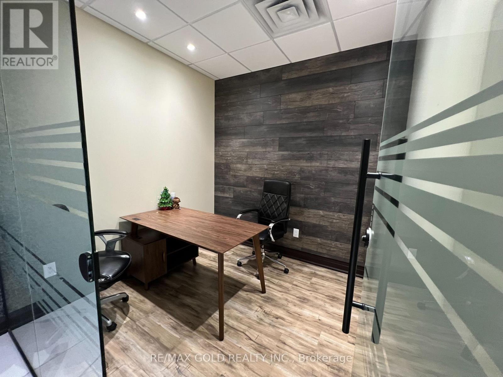 612 - 218 Export Boulevard, Mississauga, Ontario  L5S 0A7 - Photo 13 - W13672188