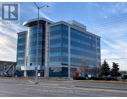 612 - 218 EXPORT BOULEVARD, Mississauga, Ontario