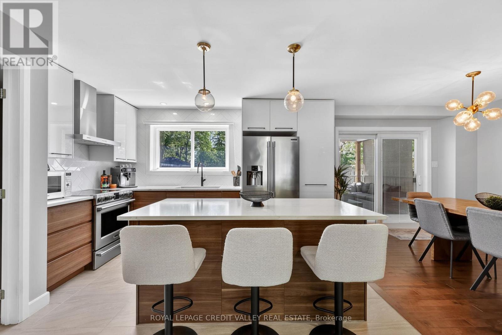 185 Bartley Bull Parkway, Brampton, Ontario  L6W 2K1 - Photo 11 - W13672240