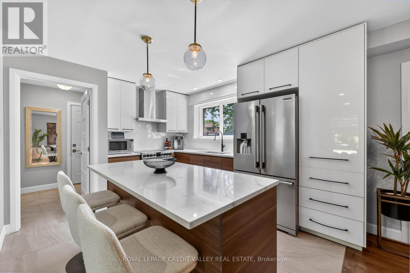 185 Bartley Bull Parkway, Brampton, Ontario  L6W 2K1 - Photo 12 - W13672240