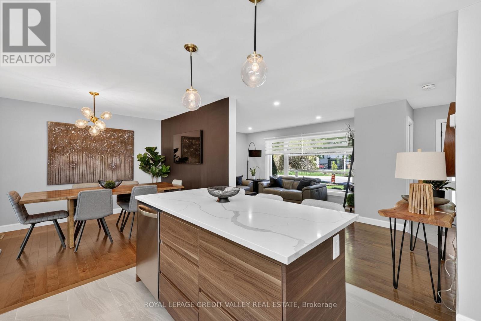 185 Bartley Bull Parkway, Brampton, Ontario  L6W 2K1 - Photo 15 - W13672240
