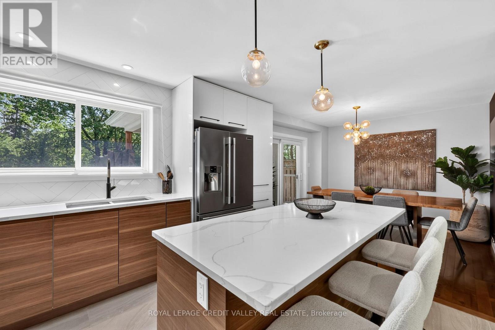 185 Bartley Bull Parkway, Brampton, Ontario  L6W 2K1 - Photo 16 - W13672240
