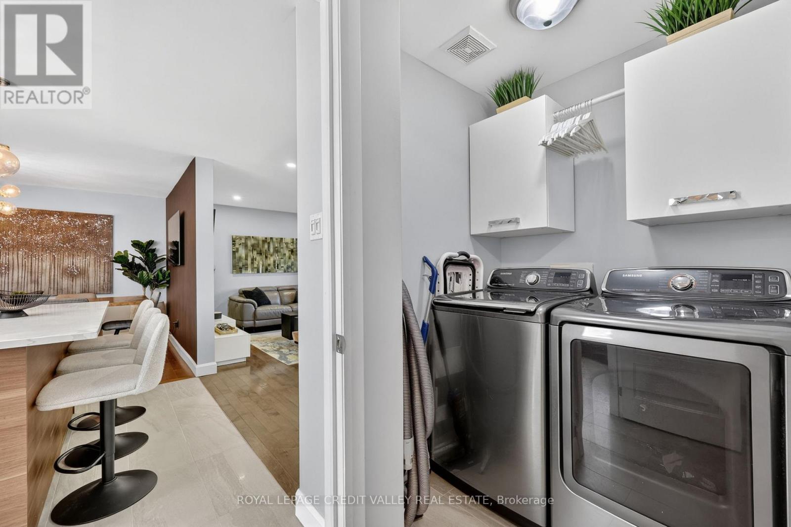 185 Bartley Bull Parkway, Brampton, Ontario  L6W 2K1 - Photo 20 - W13672240