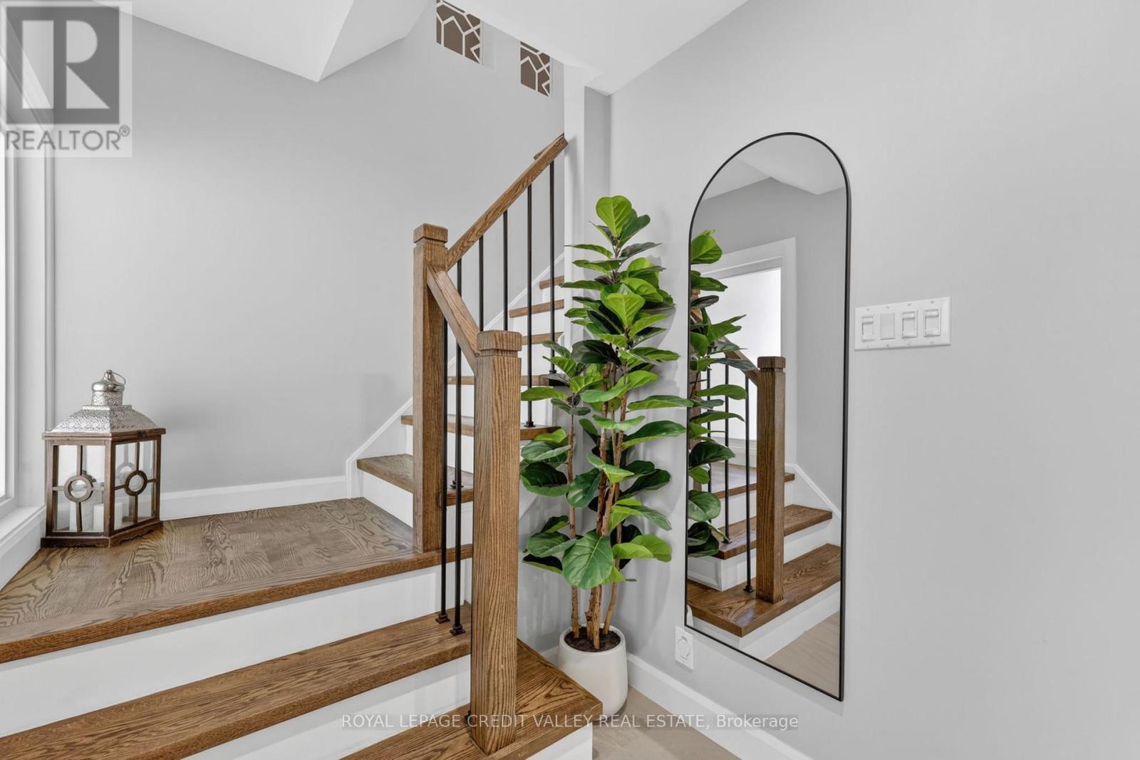 185 Bartley Bull Parkway, Brampton, Ontario  L6W 2K1 - Photo 21 - W13672240