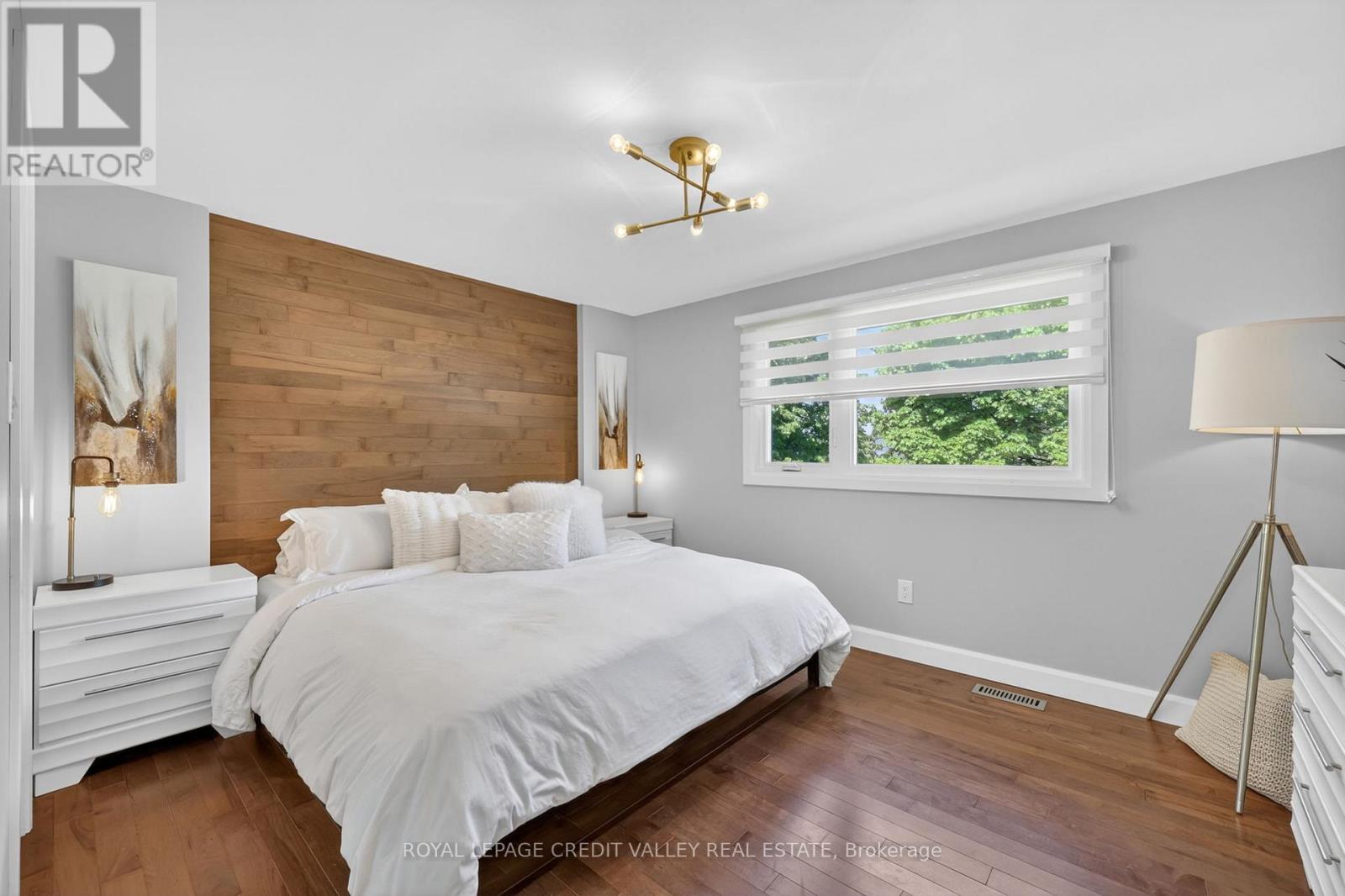 185 Bartley Bull Parkway, Brampton, Ontario  L6W 2K1 - Photo 22 - W13672240