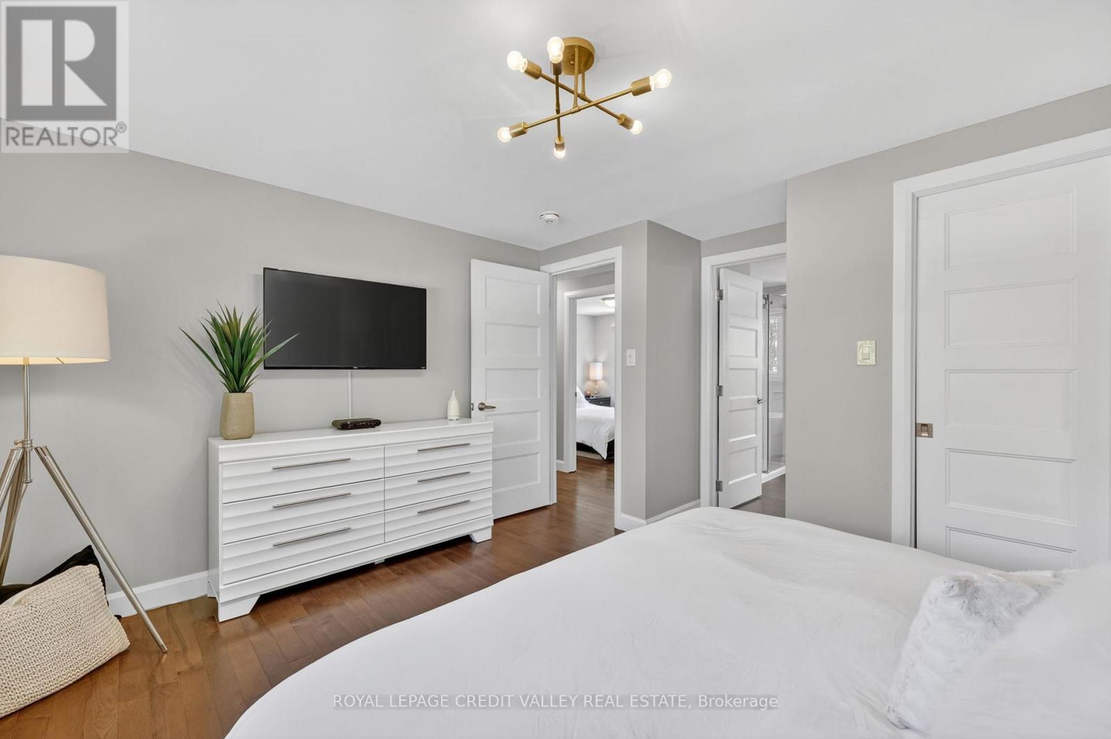 185 Bartley Bull Parkway, Brampton, Ontario  L6W 2K1 - Photo 23 - W13672240