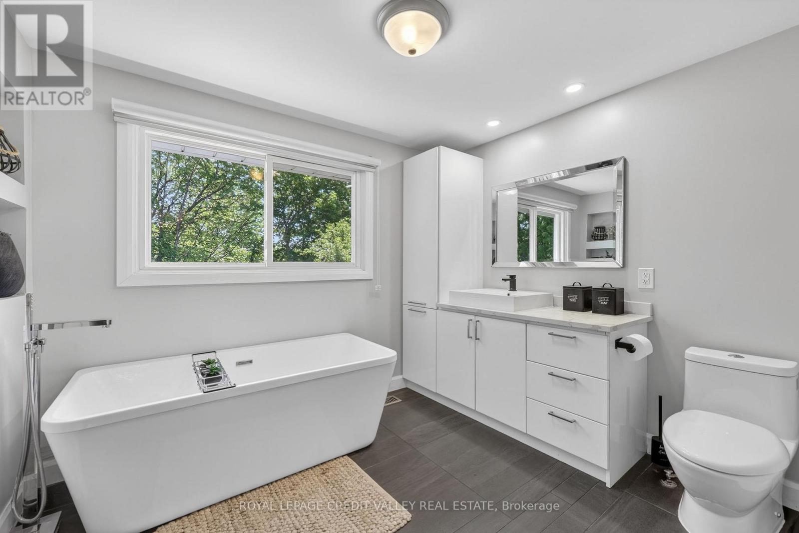 185 Bartley Bull Parkway, Brampton, Ontario  L6W 2K1 - Photo 24 - W13672240