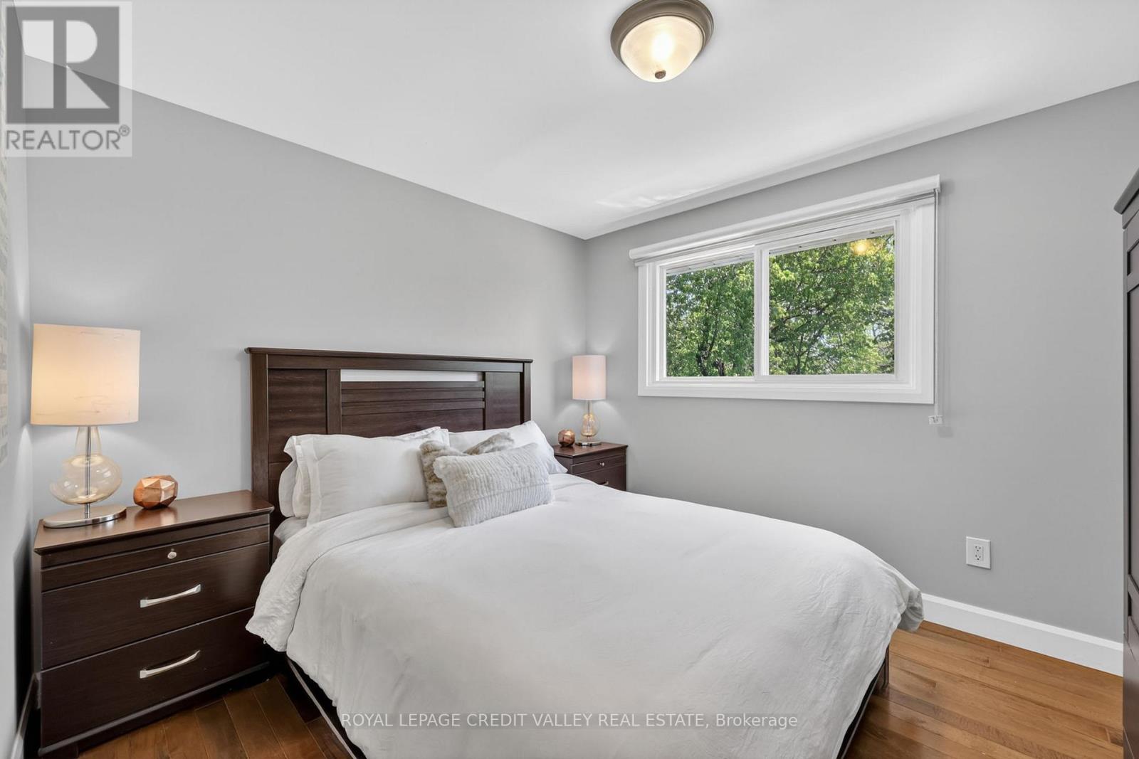 185 Bartley Bull Parkway, Brampton, Ontario  L6W 2K1 - Photo 25 - W13672240