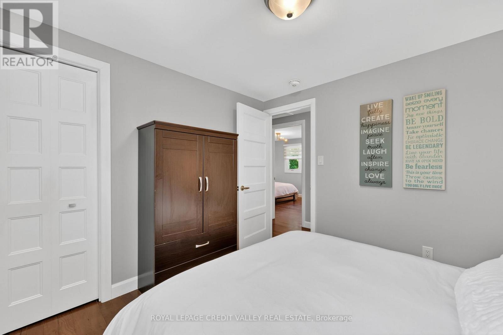 185 Bartley Bull Parkway, Brampton, Ontario  L6W 2K1 - Photo 26 - W13672240