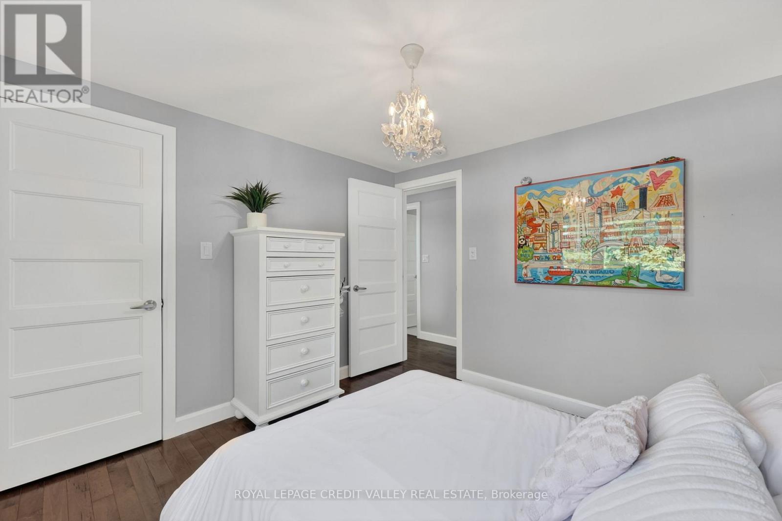 185 Bartley Bull Parkway, Brampton, Ontario  L6W 2K1 - Photo 28 - W13672240