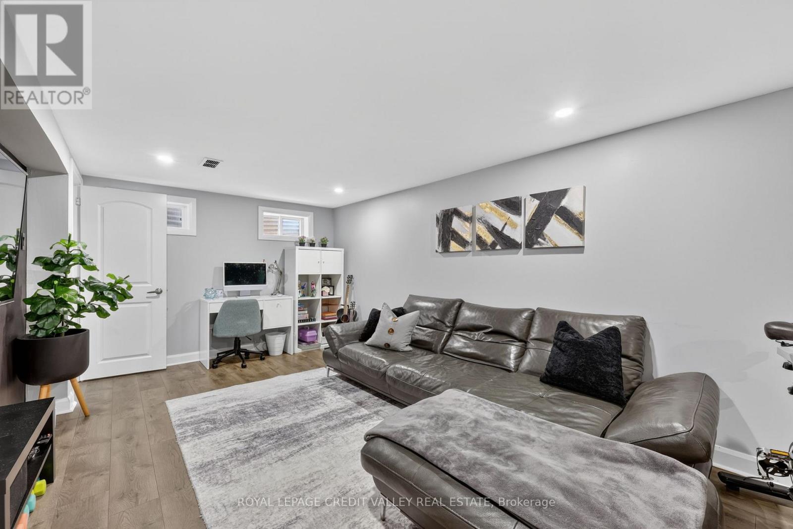 185 Bartley Bull Parkway, Brampton, Ontario  L6W 2K1 - Photo 31 - W13672240