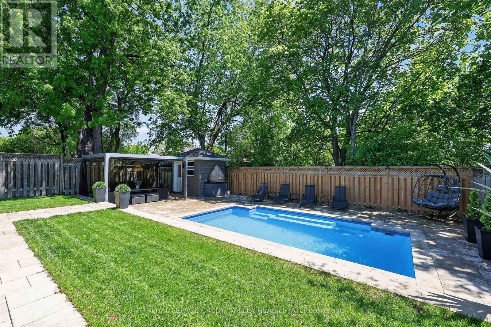 185 Bartley Bull Parkway, Brampton, Ontario  L6W 2K1 - Photo 39 - W13672240