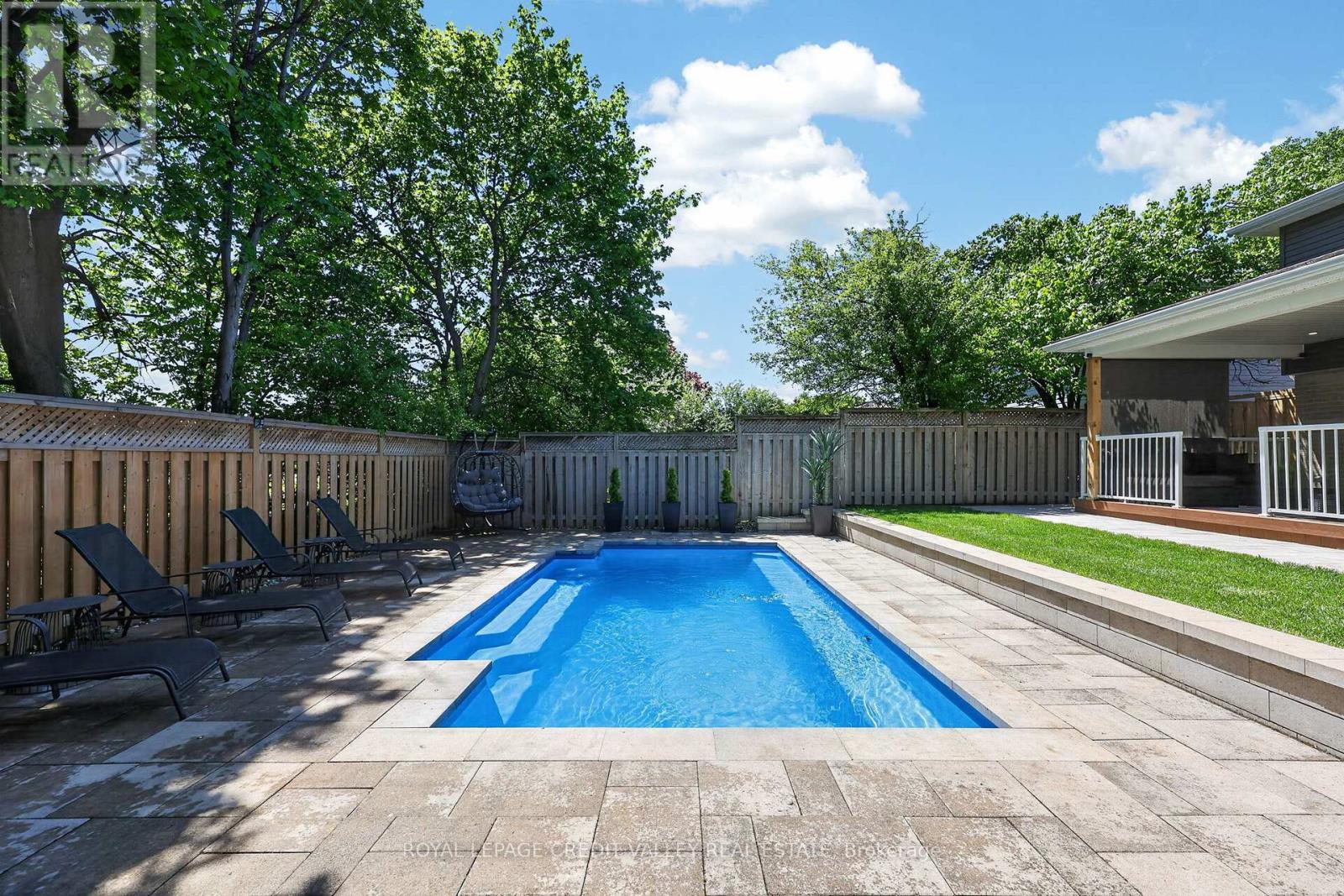 185 Bartley Bull Parkway, Brampton, Ontario  L6W 2K1 - Photo 42 - W13672240