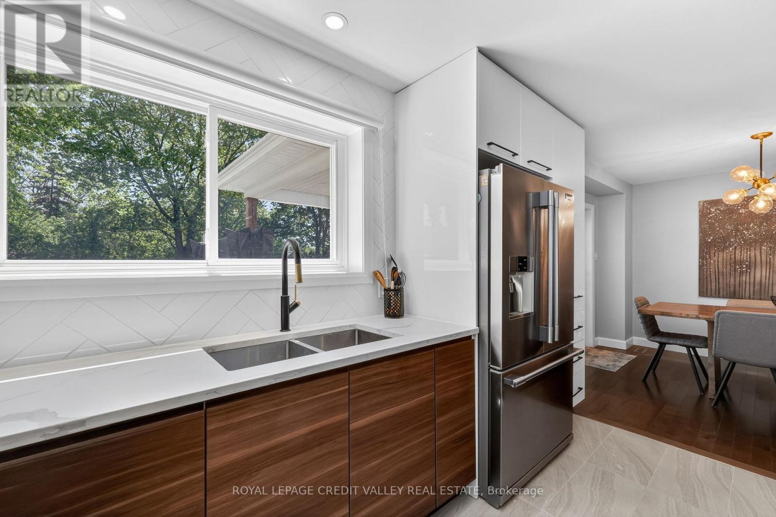 185 Bartley Bull Parkway, Brampton, Ontario  L6W 2K1 - Photo 49 - W13672240