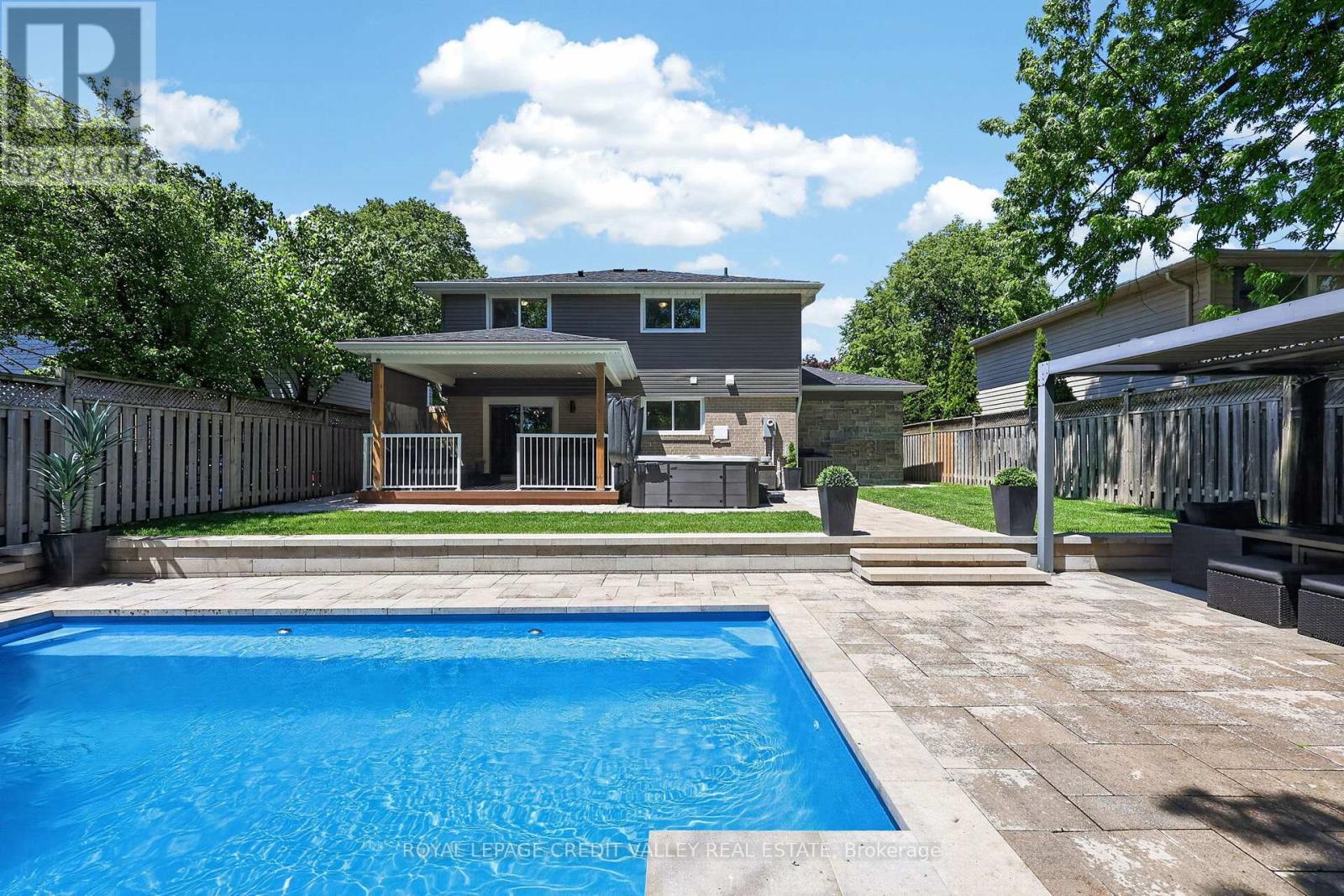 185 Bartley Bull Parkway, Brampton, Ontario  L6W 2K1 - Photo 50 - W13672240