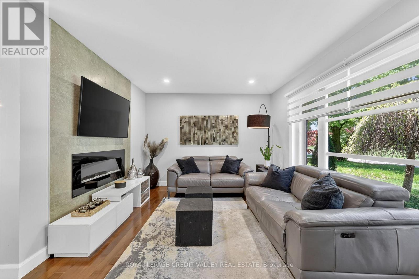 185 Bartley Bull Parkway, Brampton, Ontario  L6W 2K1 - Photo 7 - W13672240
