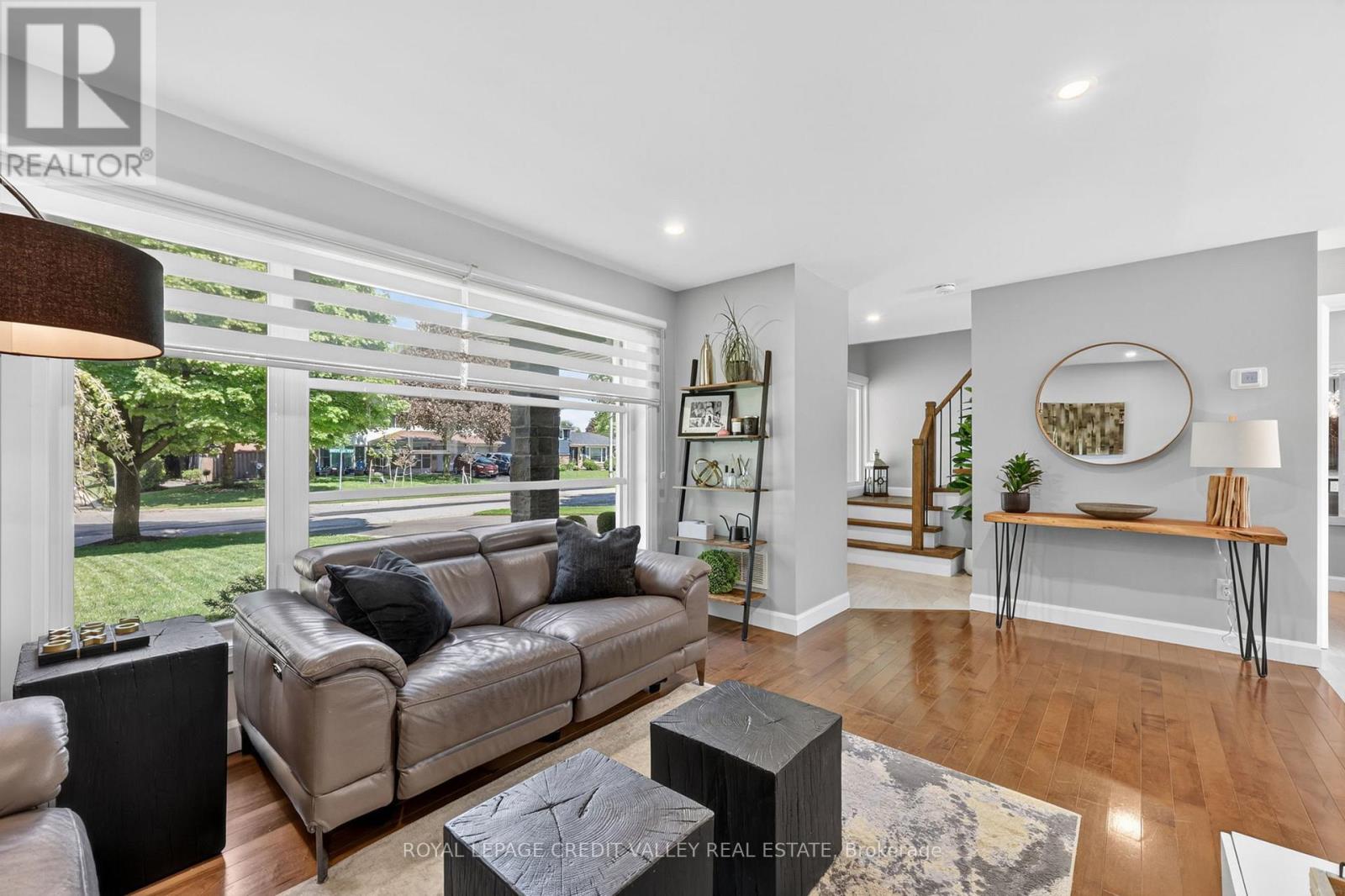 185 Bartley Bull Parkway, Brampton, Ontario  L6W 2K1 - Photo 8 - W13672240
