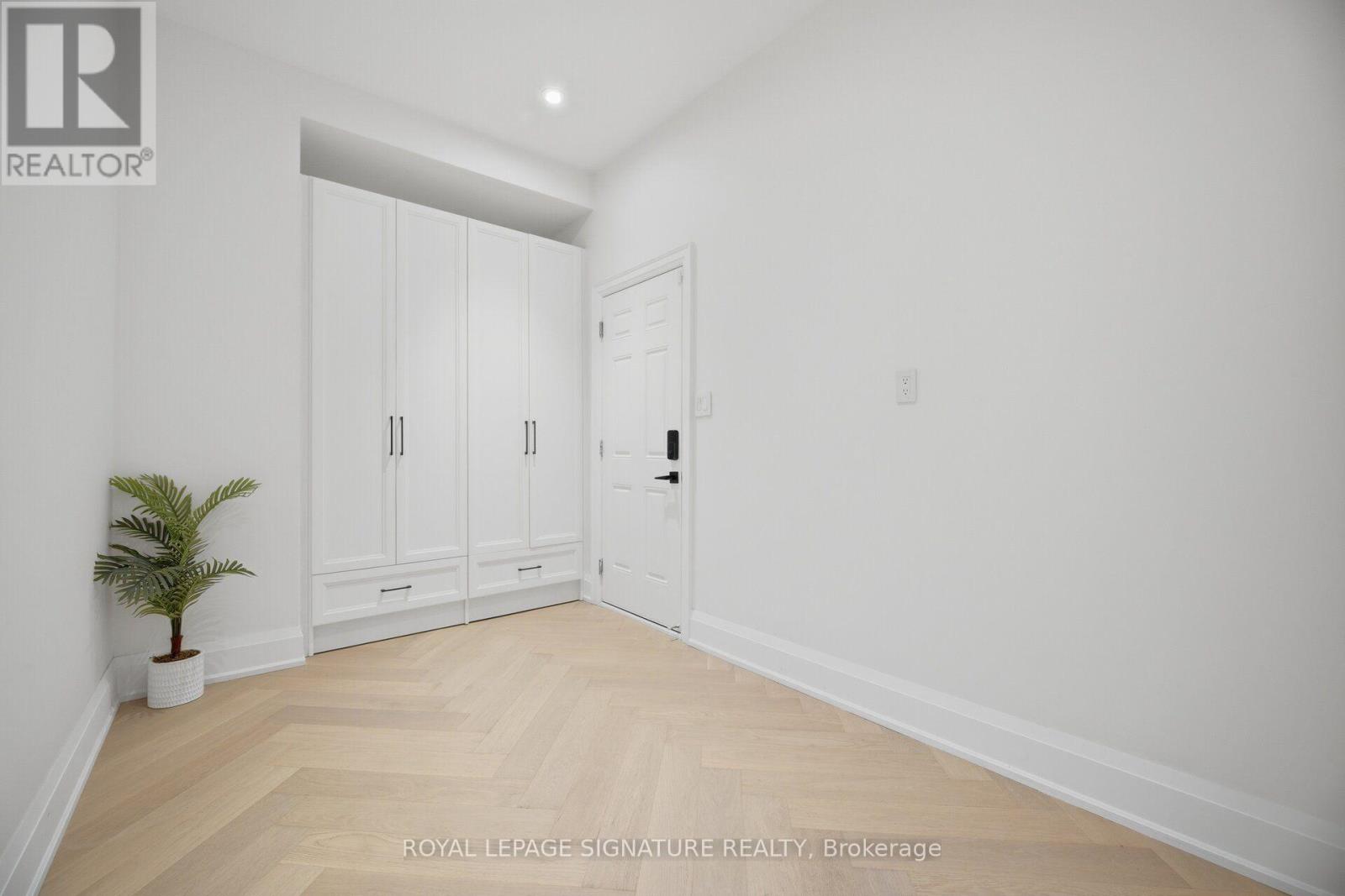 65 River Heights Drive, Brampton, Ontario  L6P 3B7 - Photo 25 - W13672250