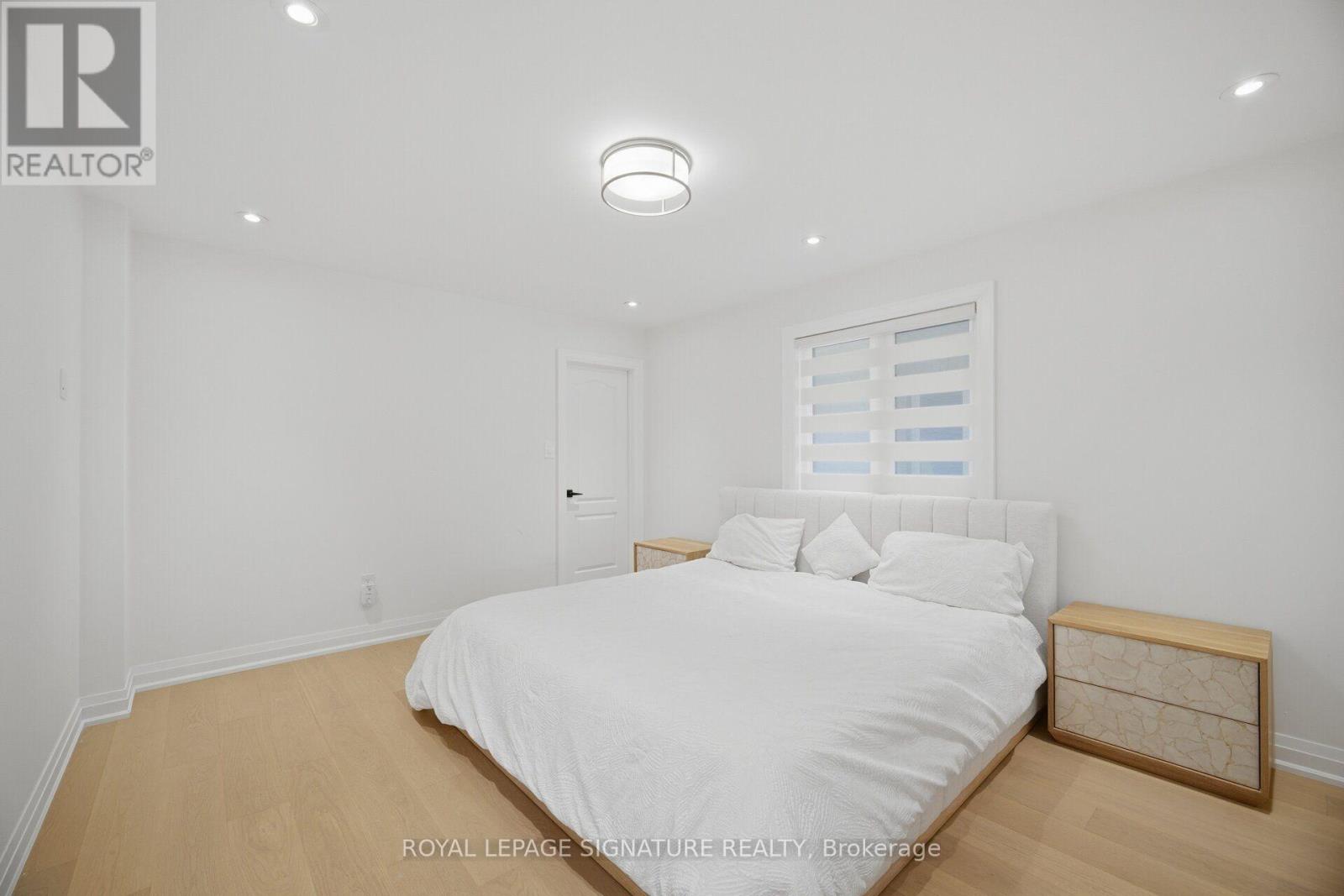 65 River Heights Drive, Brampton, Ontario  L6P 3B7 - Photo 41 - W13672250