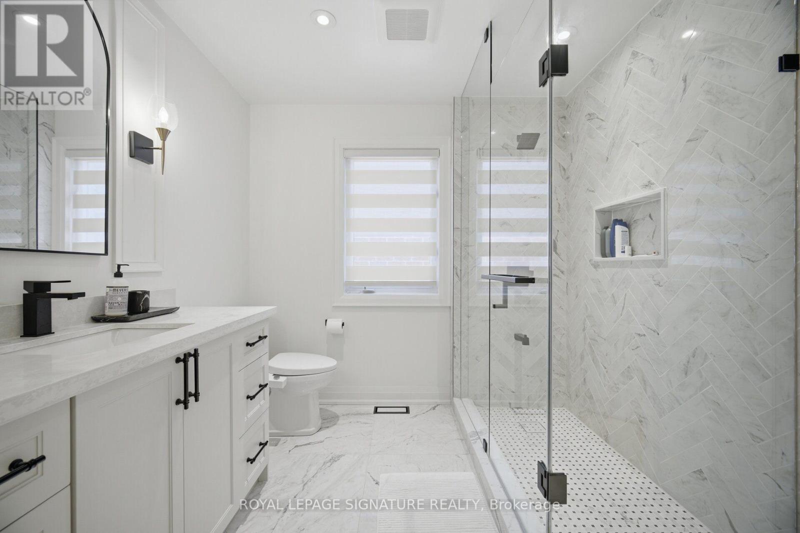 65 River Heights Drive, Brampton, Ontario  L6P 3B7 - Photo 46 - W13672250