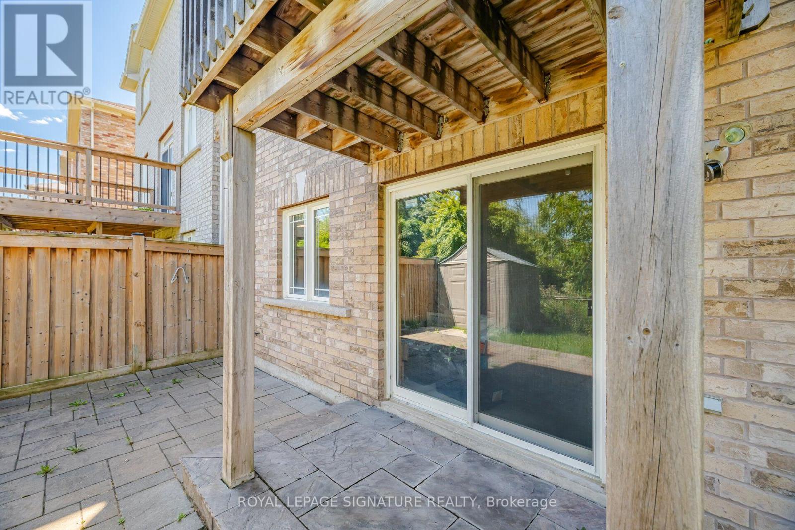 65 River Heights Drive, Brampton, Ontario  L6P 3B7 - Photo 47 - W13672250