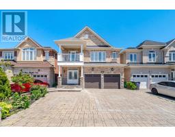 65 RIVER HEIGHTS DRIVE, Brampton, Ontario