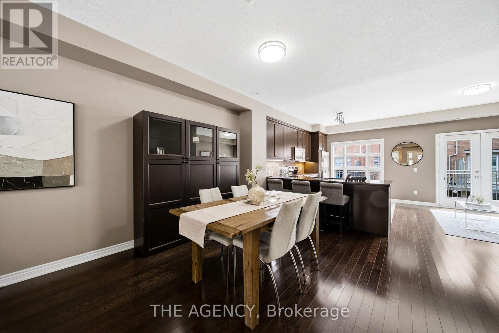 23 - 2460 Prince Michael Drive, Oakville, Ontario  L6H 0G8 - Photo 10 - W13672258