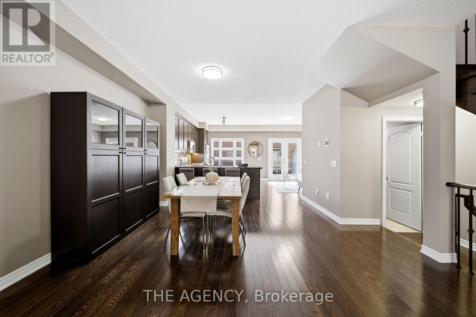 23 - 2460 Prince Michael Drive, Oakville, Ontario  L6H 0G8 - Photo 11 - W13672258