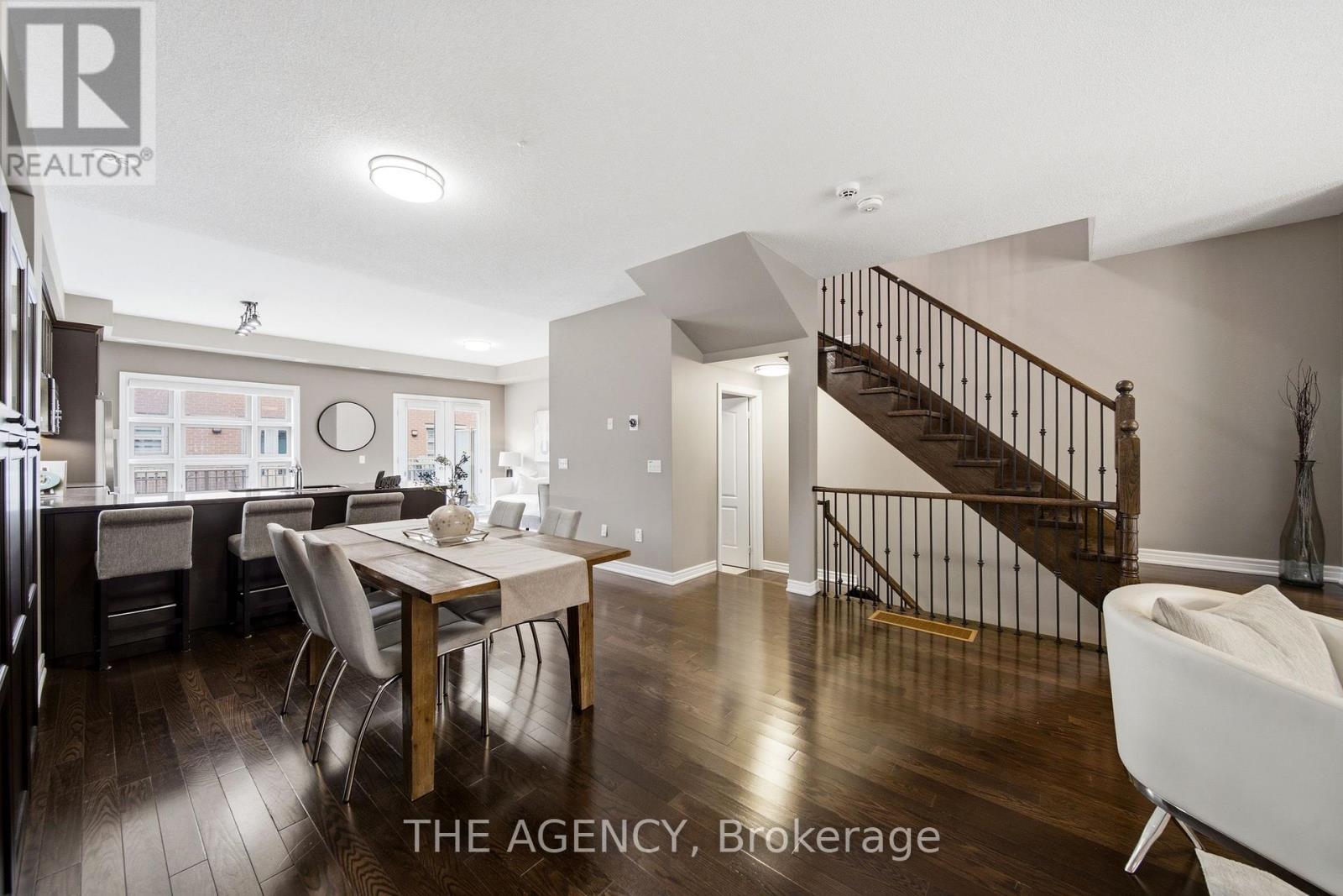 23 - 2460 Prince Michael Drive, Oakville, Ontario  L6H 0G8 - Photo 12 - W13672258