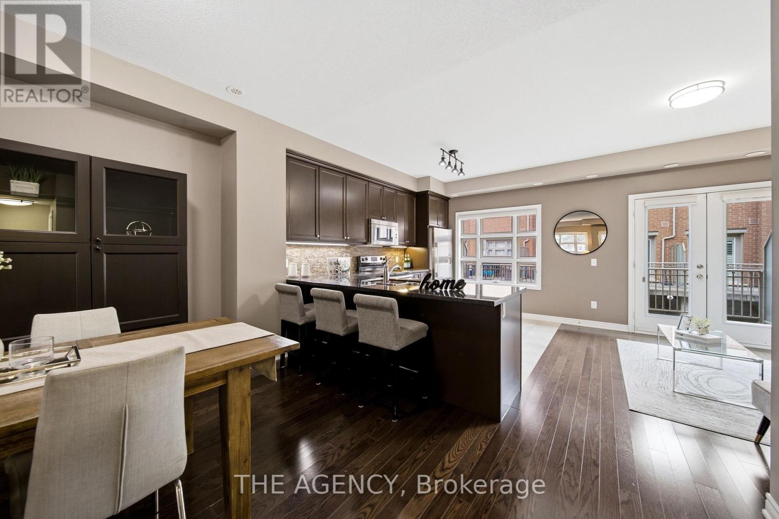 23 - 2460 Prince Michael Drive, Oakville, Ontario  L6H 0G8 - Photo 14 - W13672258