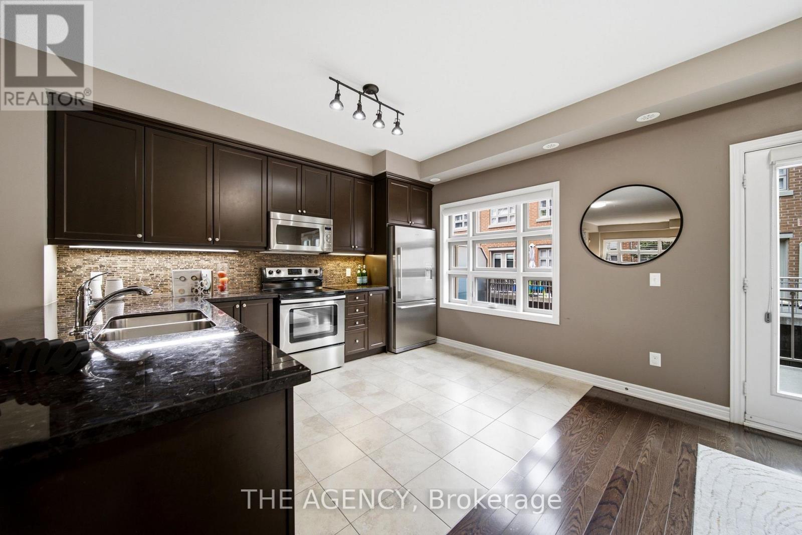 23 - 2460 Prince Michael Drive, Oakville, Ontario  L6H 0G8 - Photo 16 - W13672258