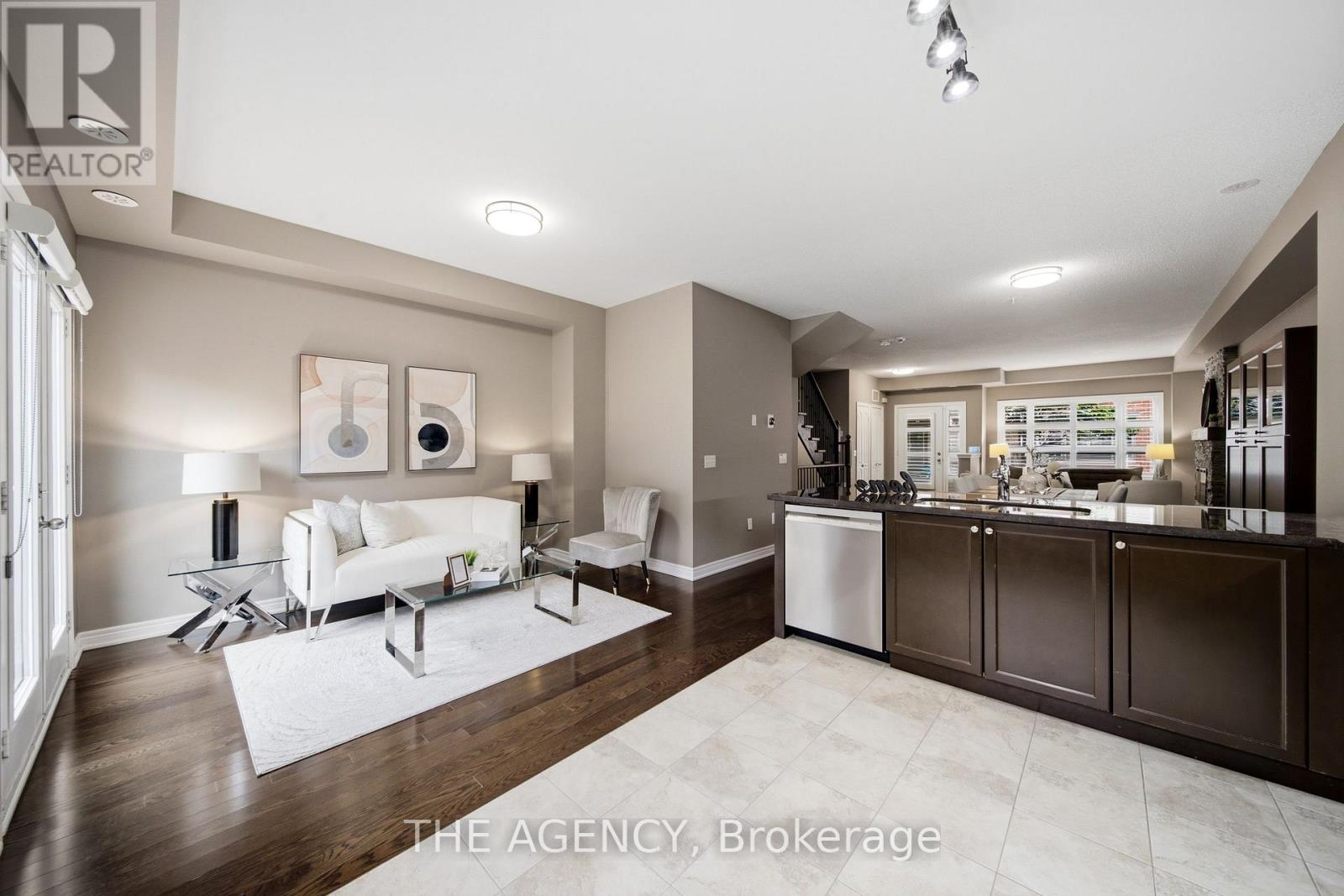 23 - 2460 Prince Michael Drive, Oakville, Ontario  L6H 0G8 - Photo 20 - W13672258