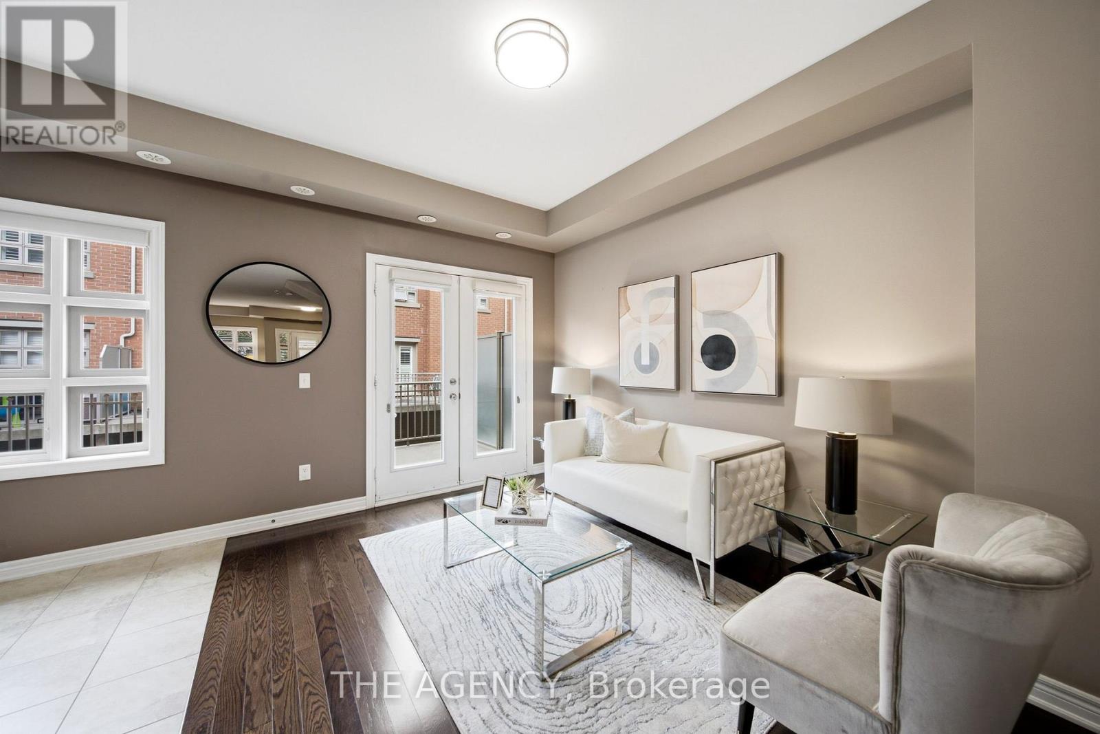 23 - 2460 Prince Michael Drive, Oakville, Ontario  L6H 0G8 - Photo 21 - W13672258