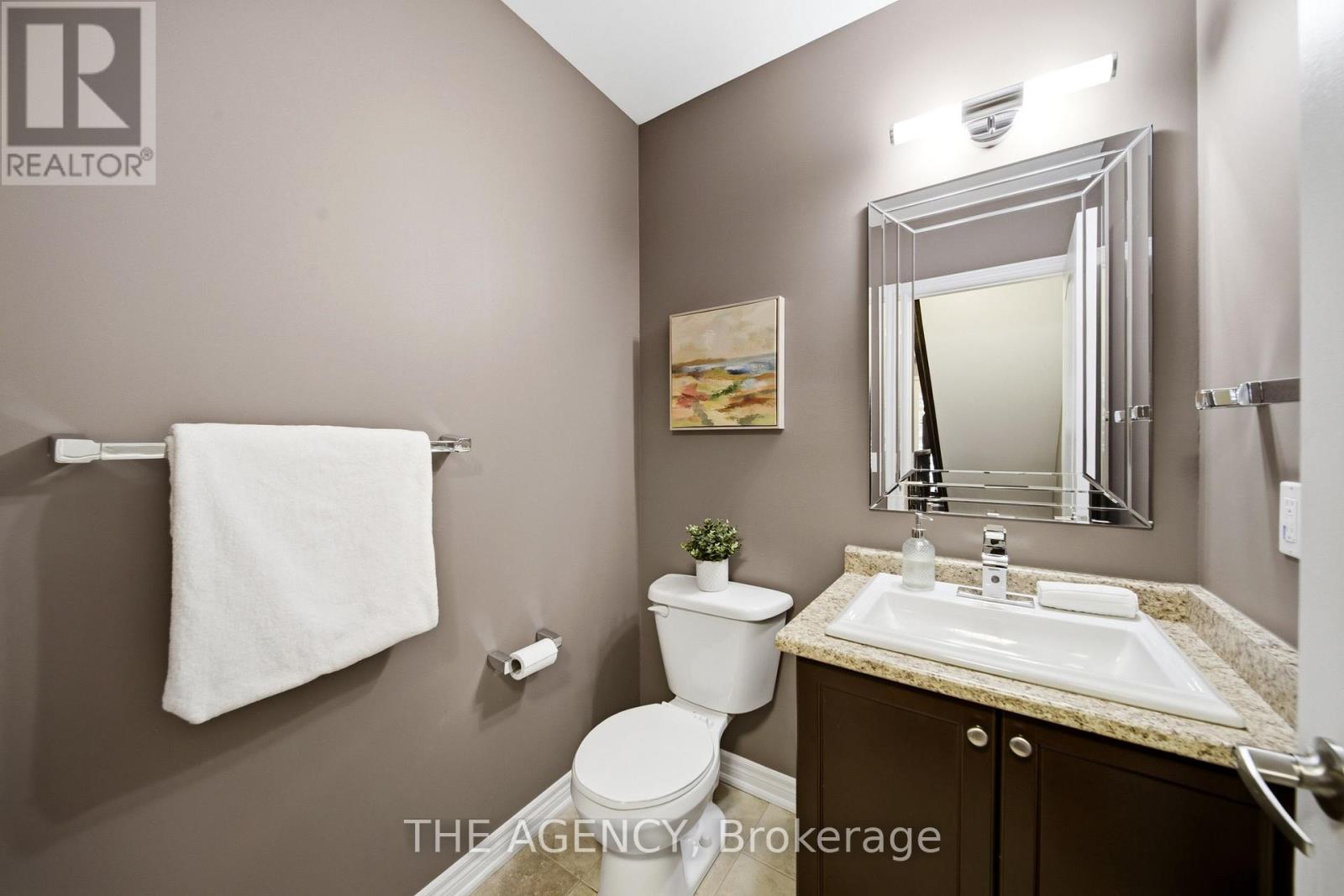 23 - 2460 Prince Michael Drive, Oakville, Ontario  L6H 0G8 - Photo 23 - W13672258