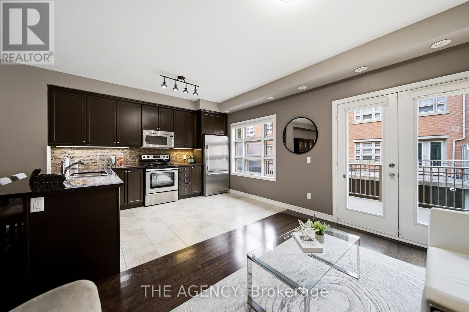 23 - 2460 Prince Michael Drive, Oakville, Ontario  L6H 0G8 - Photo 24 - W13672258