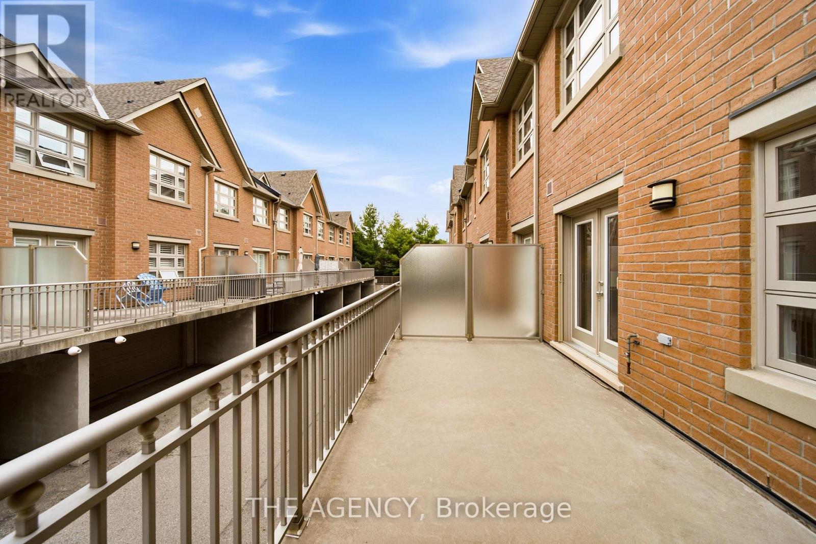 23 - 2460 Prince Michael Drive, Oakville, Ontario  L6H 0G8 - Photo 25 - W13672258