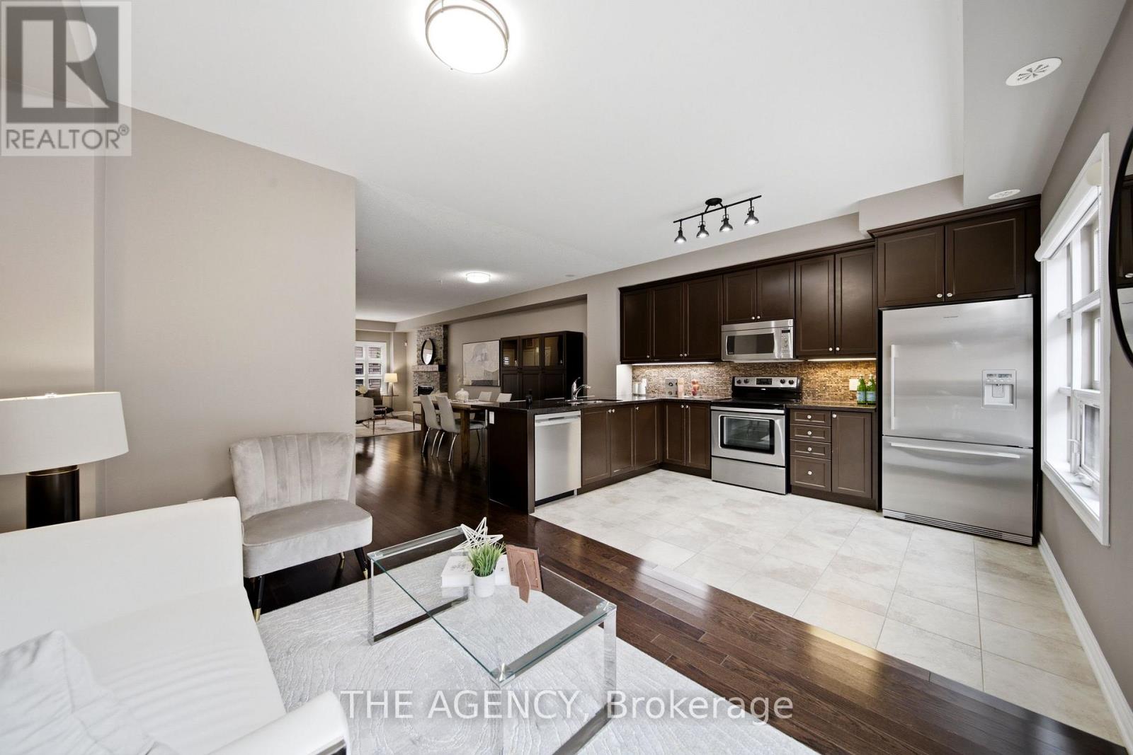 23 - 2460 Prince Michael Drive, Oakville, Ontario  L6H 0G8 - Photo 26 - W13672258