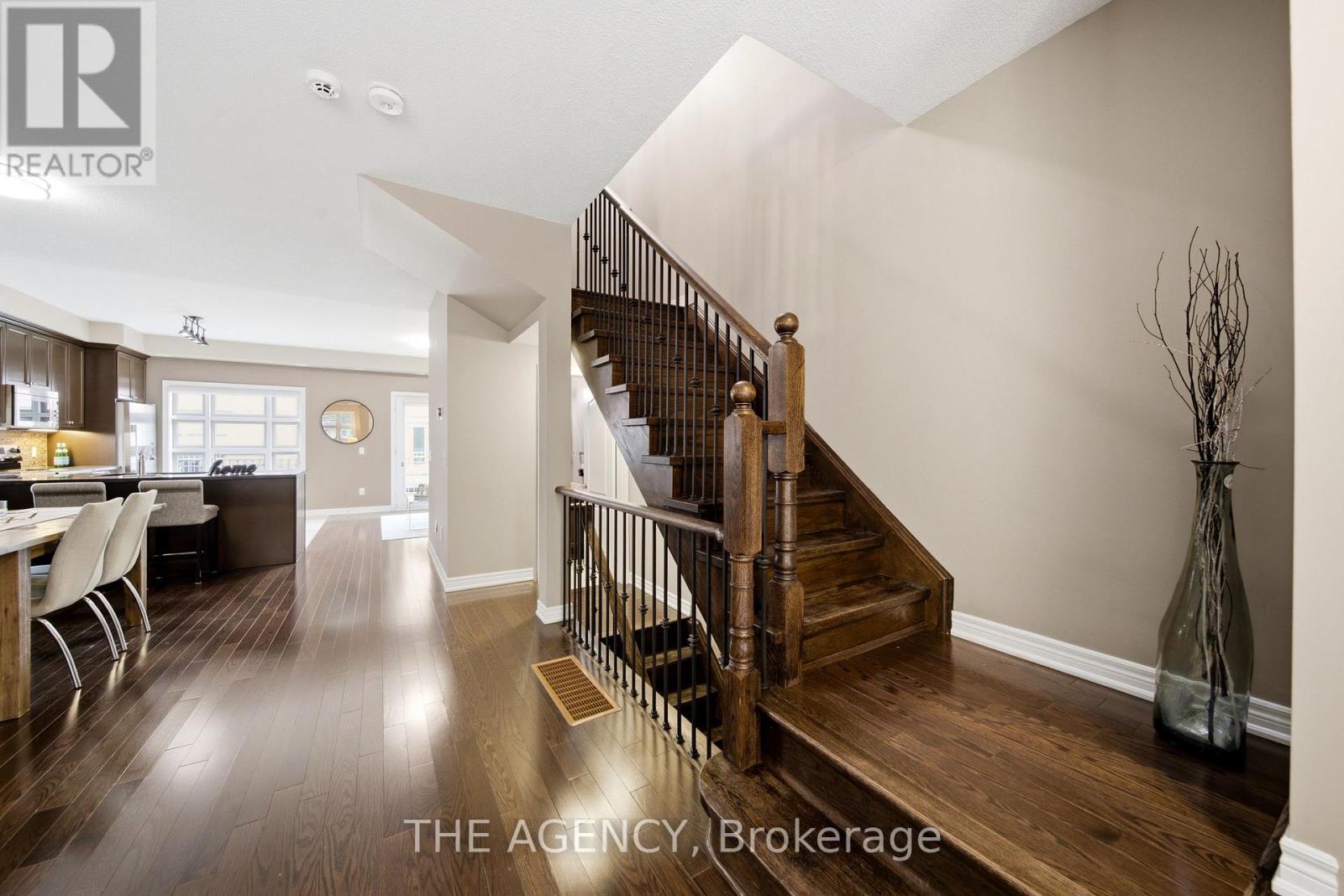 23 - 2460 Prince Michael Drive, Oakville, Ontario  L6H 0G8 - Photo 27 - W13672258