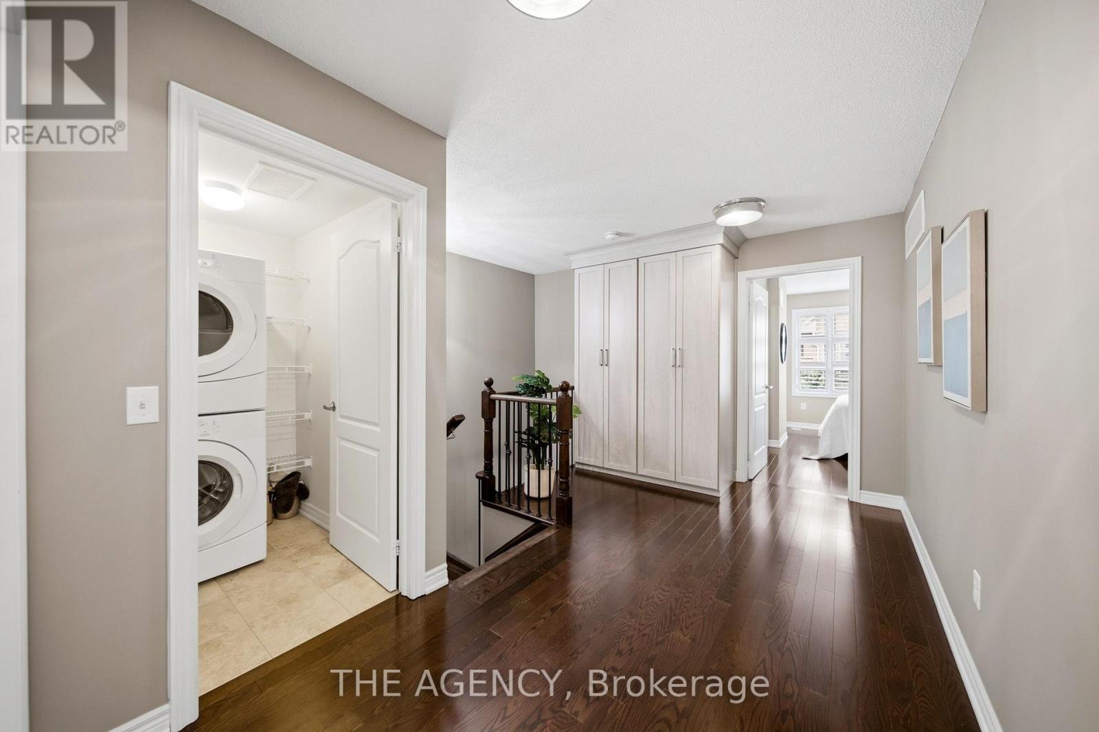 23 - 2460 Prince Michael Drive, Oakville, Ontario  L6H 0G8 - Photo 28 - W13672258