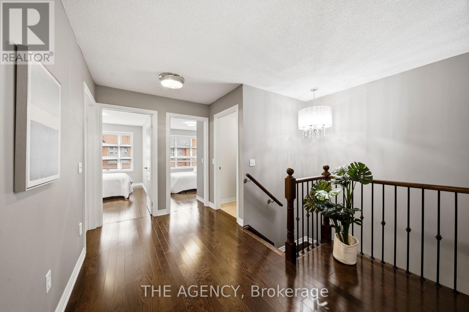 23 - 2460 Prince Michael Drive, Oakville, Ontario  L6H 0G8 - Photo 30 - W13672258